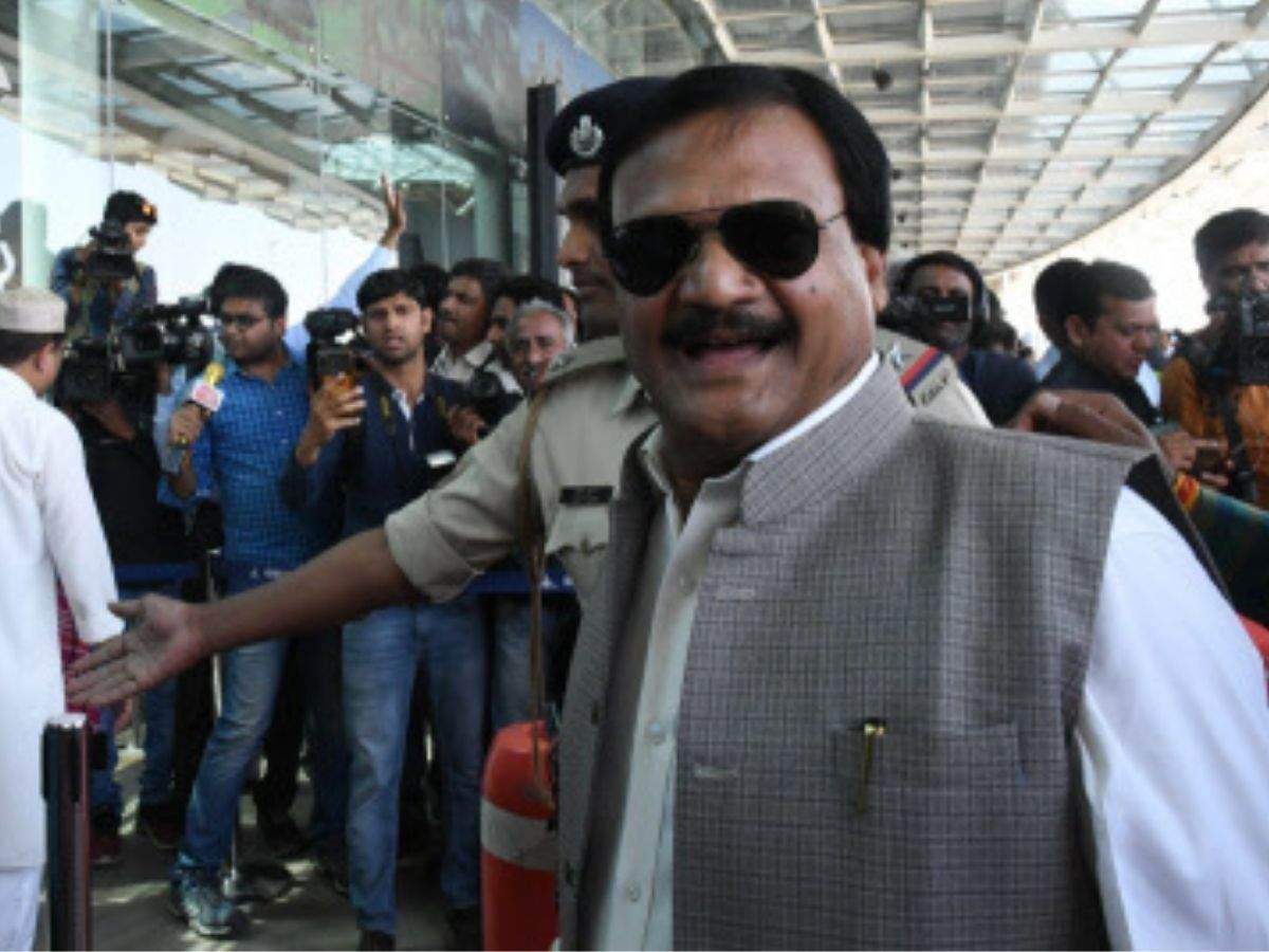 1947 में भारत का विभाजन बुद्धिमानी का काम था पूर्व विधायक एवं मंत्री सज्जन सिंह वर्मा