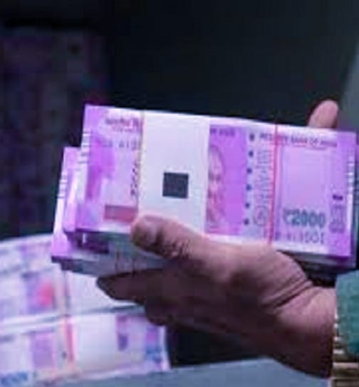 जबलपुर के प्राइवेट मेडिकल कॉलेज के ट्रस्टियों ने हड़पे एनआरआई के 1 करोड़