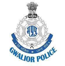 फेसबुक फ्रेंड ने छात्रा से किया रेप फिर झूठी शादी