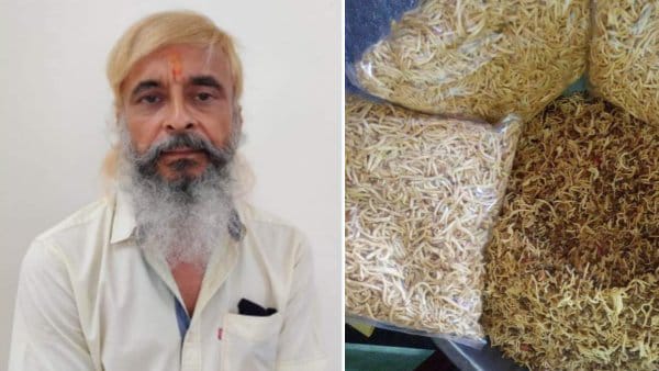 मध्यप्रदेश में एक और भू माफिया को कोर्ट ने सुनाई उम्रकैद की सजा