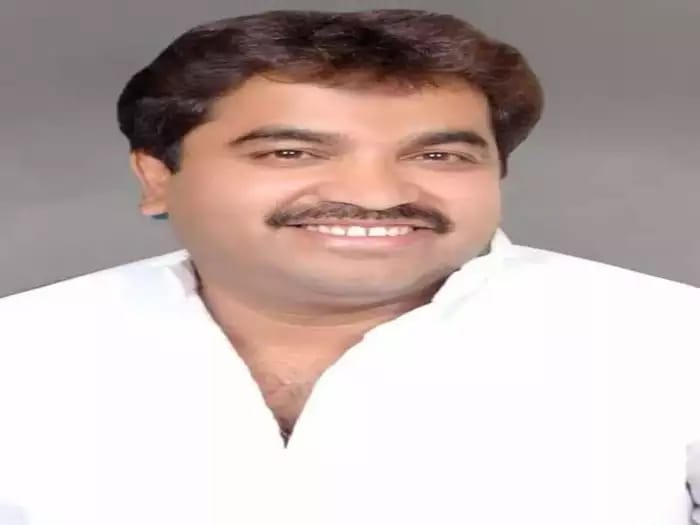 कांग्रेस मेयर उम्मीदवार विधायक या बड़े नेता होंगे