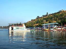 भोपाल  विकास 