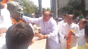 shivraj singh artikal