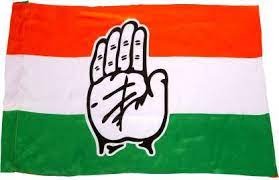 कमलनाथ ने किया सलूजा के इस्तीफे को स्वीकार