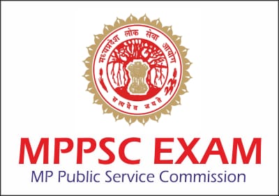 MPPSC का पेपर लीक होने की  संभावना 