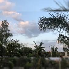 मध्यप्रदेश इंदौर में हो सकती है बूंदा बंदी प्री मानसून के आसार