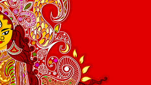 नवरात्र में  इस बार कई अच्‍छे महासंयोग