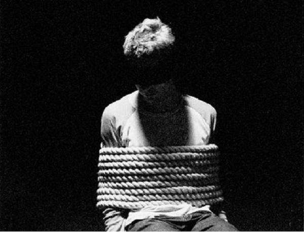 भोपाल में दोस्त ने कराया दोस्त का अपहरण