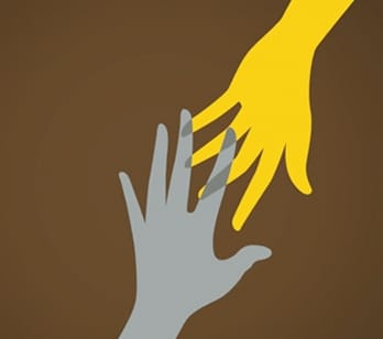 हमीदिया अस्पताल से मरीज ने लगायी छलांग पहली मंज़िल पर अटका