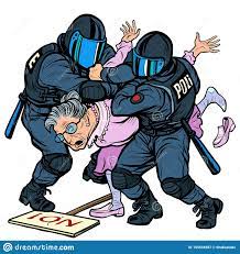 भ्रष्टाचार गंभीर अपराध स्कूल शिक्षा विभाग जीरापुर कस्तूरबा गांधी बालिका छात्रावास 