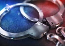 कोलार के रघुवीर  ने की ठगी 