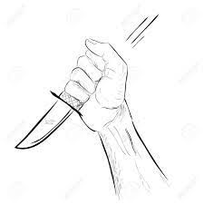 मध्य प्रदेश जनता  गुनगा थाना चिकन की दुकान