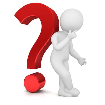 महापौर प्रत्याशियों के नाम के लिए दो दिन मंथन के बाद भी पेंच में फसा हुआ है भाजपा