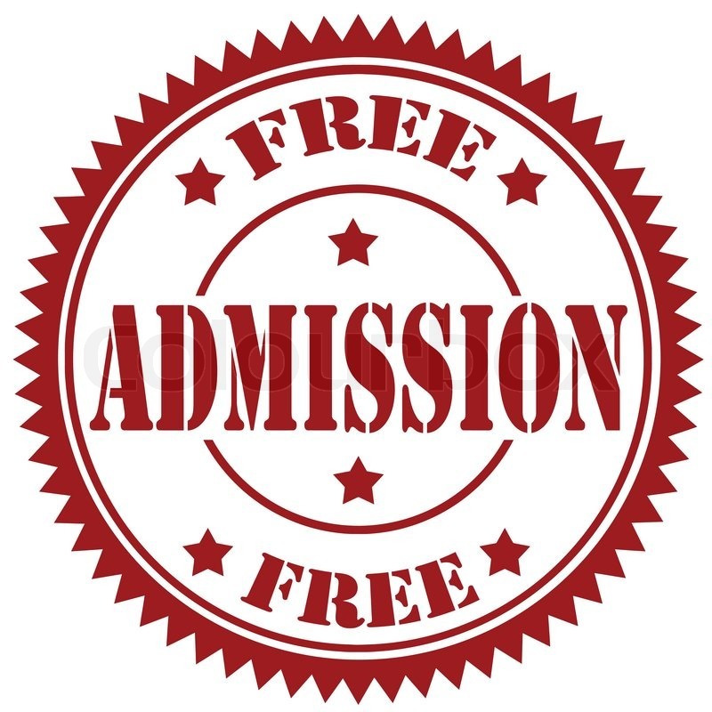 प्राइवेट स्कूलों में आज से मिलेगा फ्री एडमिशन दिक्कत आएं तो यहां करें सम्पर्क