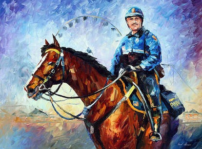 फ्लाइंग अफसर ने फांसी लगाकर की आत्महत्या