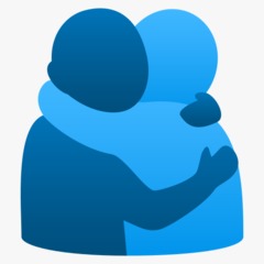 39 साल से गांव में नहीं हुआ कोई क्राइम, भाईचारे की अनूठी मिसाल