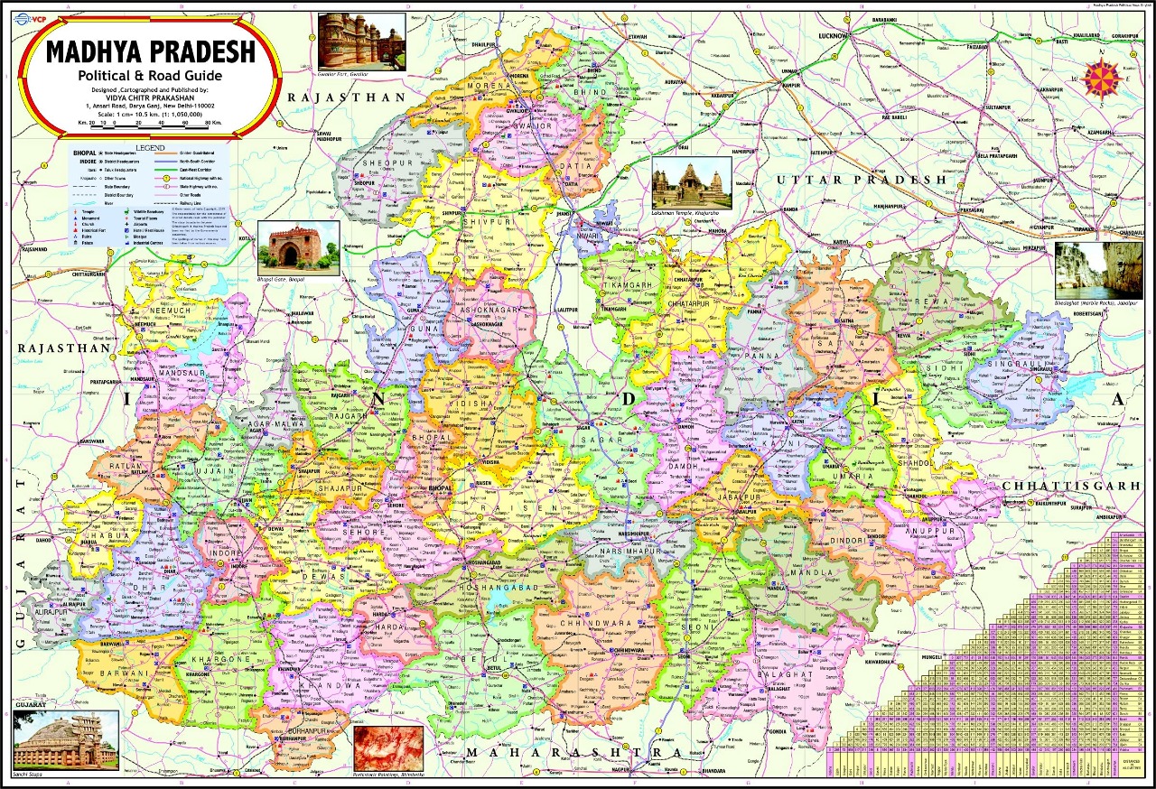 आम आदमी पार्टी की झोली में गिर रहे हैं आंधी के आम भाजपा के लिए खतरा