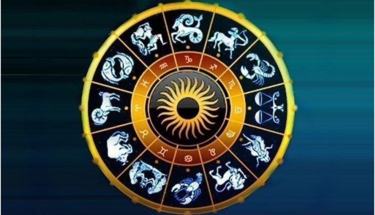 मुहूर्त राहुकाल  राशिफल  चौघड़िया  शनिवार 18  जून 2022 