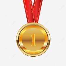 टोक्यो के बाद फिनलैंड में भी छाए नीरज चोपड़ा झोली में आया एक और गोल्ड मेडल