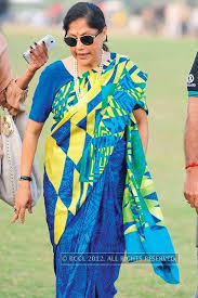 वेद विद्यालय