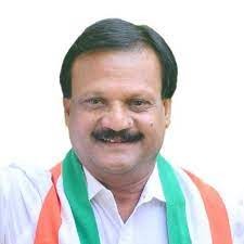 बीजेपी में शामिल हुए तीनों विधायक अब नहीं जीत पाएंगे चुनाव सज्जन सिंह वर्मा