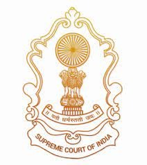 म.प्र. से समान तो कहीं जुदा है महाराष्ट्र का घटनाक्रम 12 दिन लड़े थे कमलनाथ अब उद्धव पर निगाहें