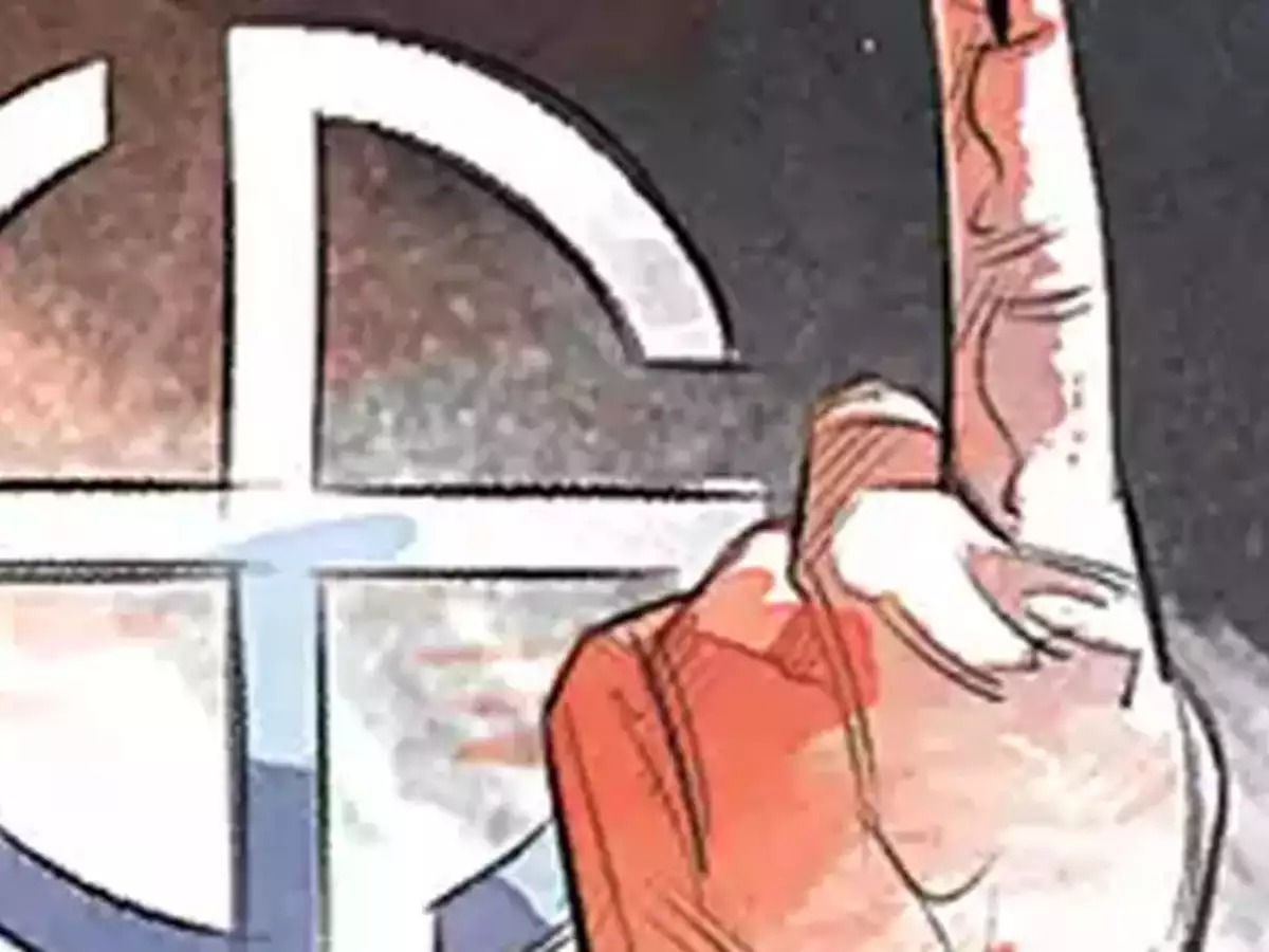 3 लोक सभा सहित 7 विधानसभा सीटों पर वोटों की गिनती शुरू