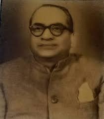 कभी सियासत का तक उपचार करने वाले इस परिवार से आज कोई नहीं है राजनीति में