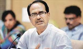 तेज आंधी से गिरा कच्चा मकान मासूम बच्ची समेत 4 की मौत 