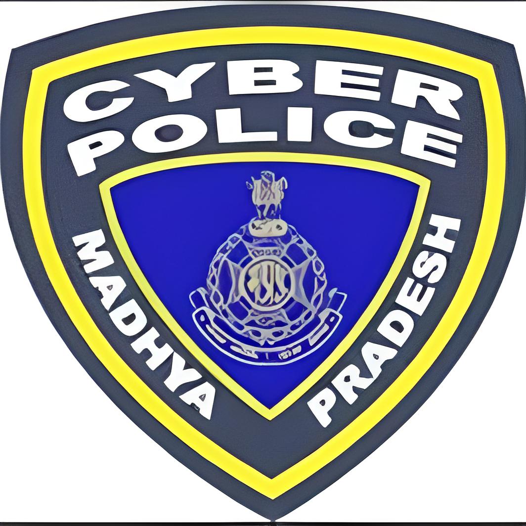 सावधान बिजली बिल नहीं भरना है मोबाइल पर आ रहे ये फ़र्ज़ी मैसेज