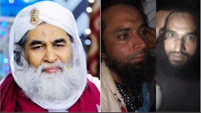 चार दशकों से भारत में कैसे पनप रहा दावत-ए-इस्लामी साथ ही जिहादी बनने की स्पेशल ट्रेनिंग