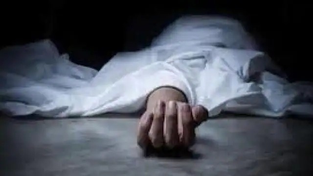 भोपाल में मां के बर्थडे के दिन छात्रा ने किया सुसाइड बोला था सरप्राइज दूंगी