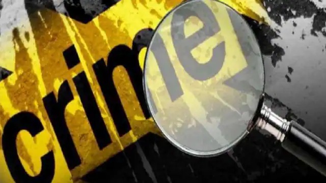 भाजपा विधायक पर एक साल से मां-बेटी को बंधक बनाने का आरोप