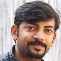 वादा तेरा वादा