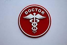 सिर्फ 20 रुपये में करते हैं इलाज जानिए डॉ डावर के सेवाभाव की कहानी