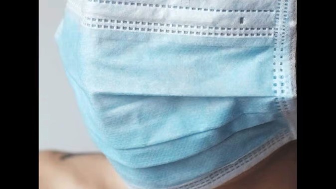 मध्यप्रदेश में कोरोना की दस्तक  प्रदेश में 98 नए पॉजिटिव मिले