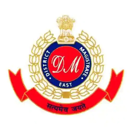 6 जिलों के कलेक्टरों से भाजपा नाराज मुख्यमंत्री पर दबाव