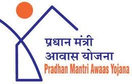 पीएम आवास योजना में मध्यप्रदेश नंबर वन पर 