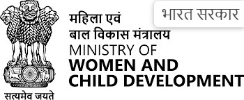 बाल आयोग का प्रस्ताव सप्ताह में 1 दिन बिना बैग के स्कूल चलाएं