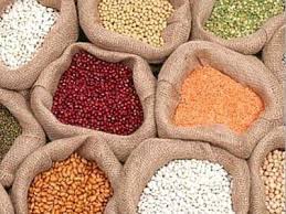 कोलार में पीडीएस दुकानों पर 100 रु किलो मिलेगी दाल