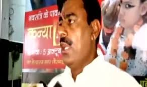  रामेश्वर की मुश्किल बढ़ीं 