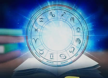 मुहूर्त  राहुकाल  राशिफल  चौघड़िया  शनिवार 16 जुलाई 2022 