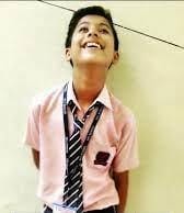 भोपाल में 12वीं के छात्र ने लगायी फांसी चार बहनों का था इकलौता भाई