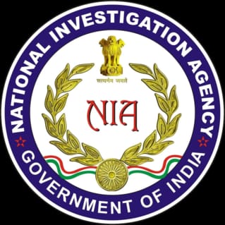 NIA ने फुलवारी शरीफ मामले में UAPA के तहत दर्ज किया केस