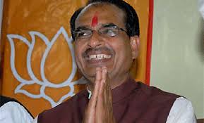 दैनिक वेतनभोगी बने स्थाईकर्मी 