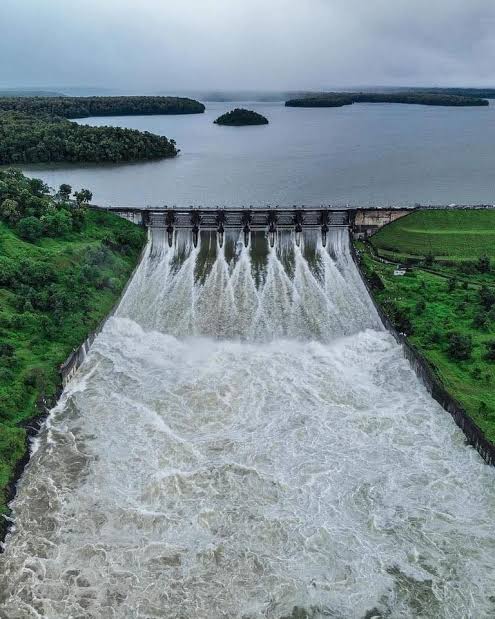 4 जलाशय आपस में लिंक किए जाएंगे, पानी भी मिलेगा और पर्यटन स्थल भी