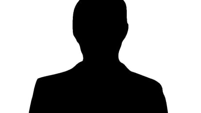 मध्यप्रदेश के सिरोंज में ईरान के पासपोर्ट के साथ पकड़ाए दो संदिग्ध 