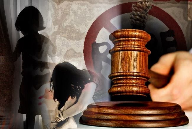 मामा के कहने पर 16 साल की लड़की ने कराई छेड़छाड़ की झूठी शिकायत 