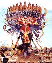 ravan