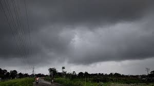 लम्बे ब्रेक के बाद आज से मध्यप्रदेश में फिर एक्टिव होगा सिस्टम 